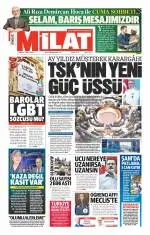 Milat