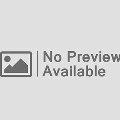 Gazze’nin Cesur Sesi Enes Eş-Şerif Kimdir?