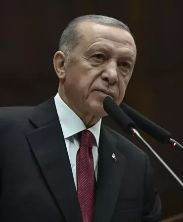 cb-erdogan
