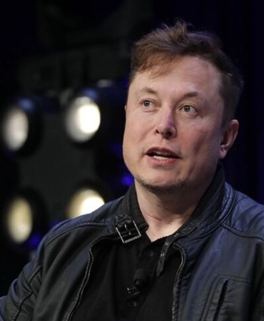 elon-musk