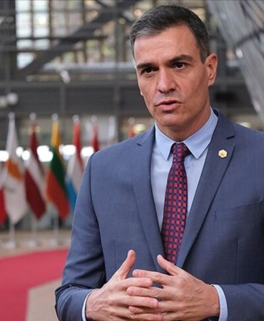 pedro-sanchez