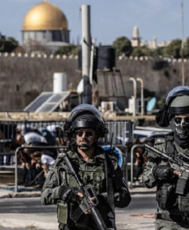 10islamistagenda-2
