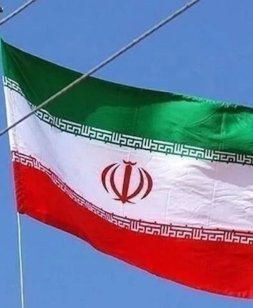 10islamistagenda-3