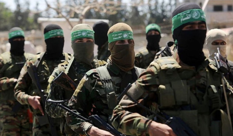 15islamistagenda-1