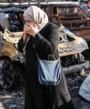 15islamistagenda
