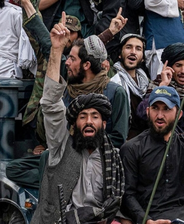 15islamistagenda-4