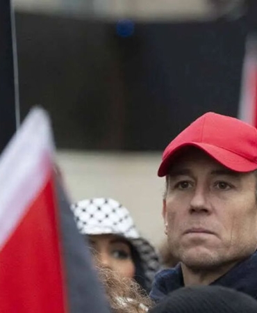 16islamistagenda-3