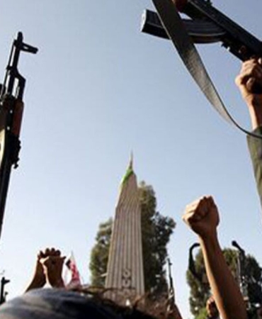 1islamistagenda-4