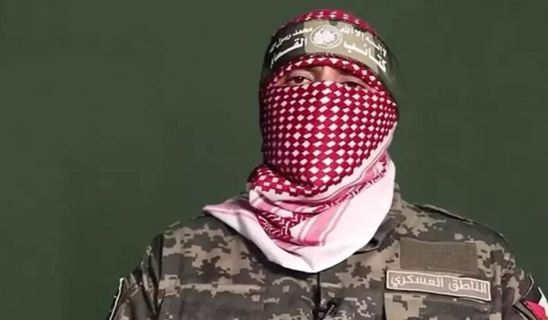 20islamistagenda-1