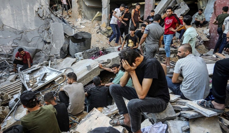 20islamistagenda-2