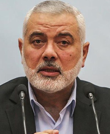 20islamistagenda