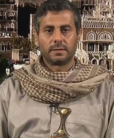 21islamistagenda-1