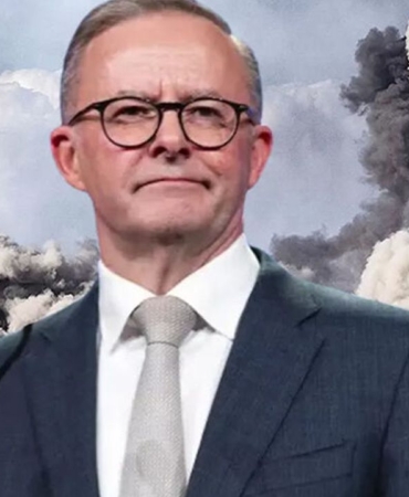 21islamistagenda