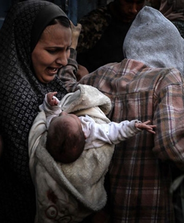 22islamistagenda-1