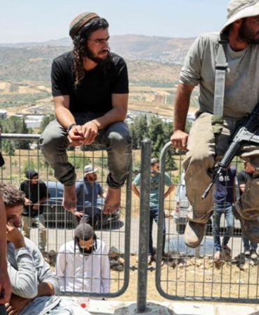 3islamistagenda