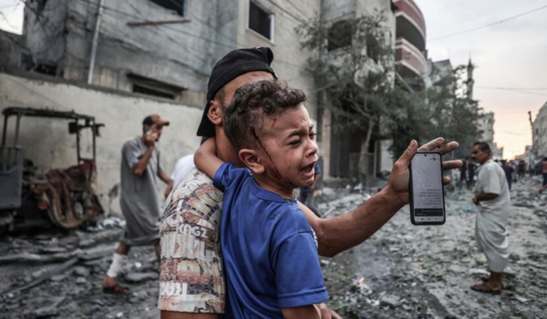 5-islamistagenda