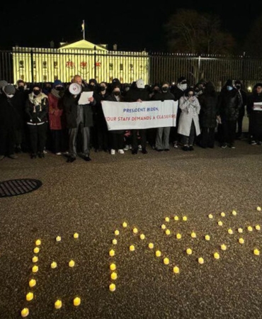 55islamistagenda