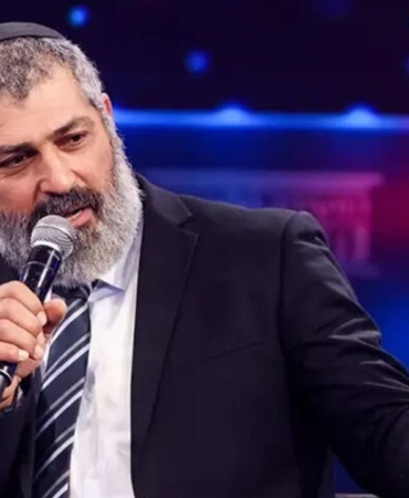 6islamistagenda-3