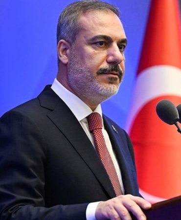 6islamistagenda-4