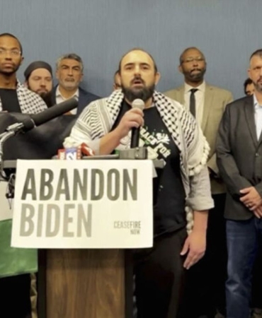 abandon-biden