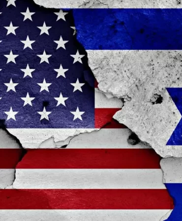 abd-israil