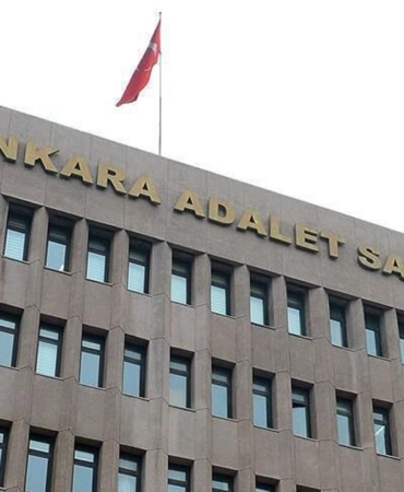 ankara
