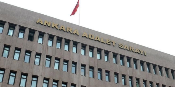 Nefret Söylemleri Ve Şiddet Olayları Mercek Altında