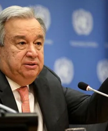 antonio-guterres