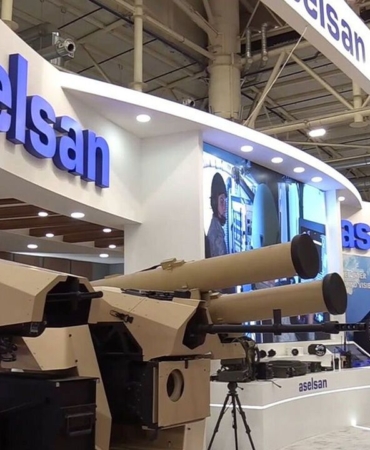 aselsan-turkiye-gururlandiran-basari-1