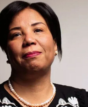 azza-soliman