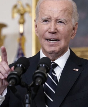 biden-1