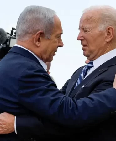 biden-2