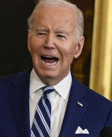 biden