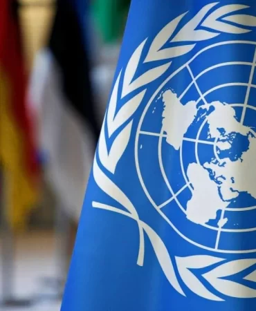 bm-israilin-gazzeye-saldirilarinda-insancil-hukuka-uymasi-uyarisini-yineledi-ng9y