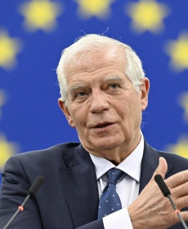 borrell