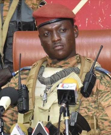 burkina-faso