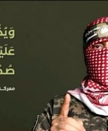 ebu-ubeyde-islamist-agenda