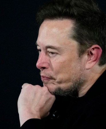 elon-musk-fotograf