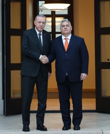 erdogan-orban-aa-2158301