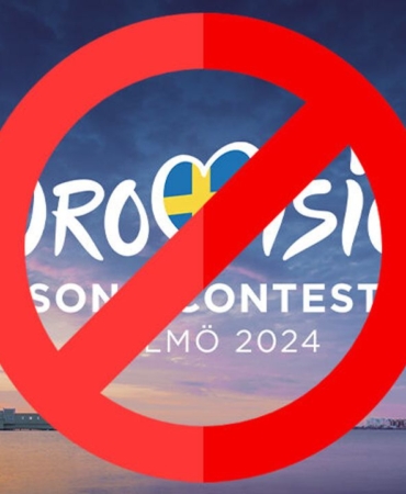 eurovision