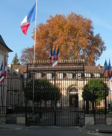 fransa