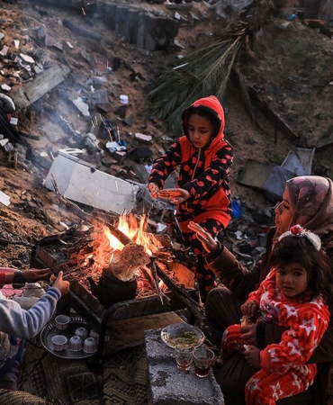 gaza2