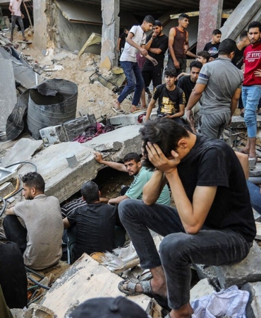 gazze-islamist-agenda-3