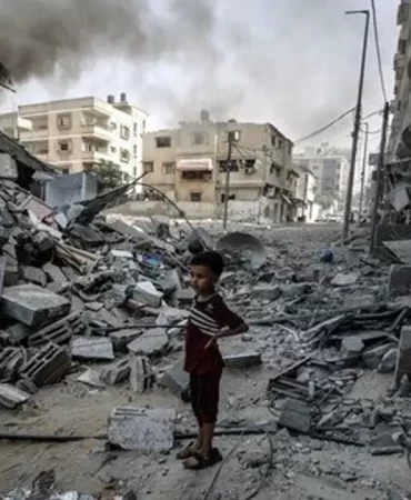 gazze-islamist-agenda-4-1