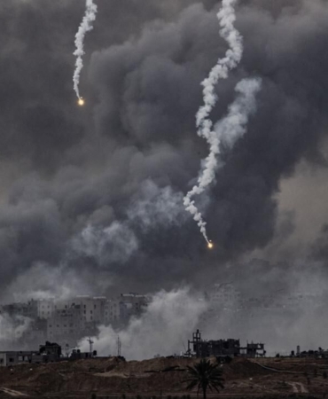 gazze-islamist-agenda-5