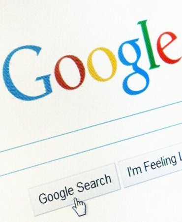 google