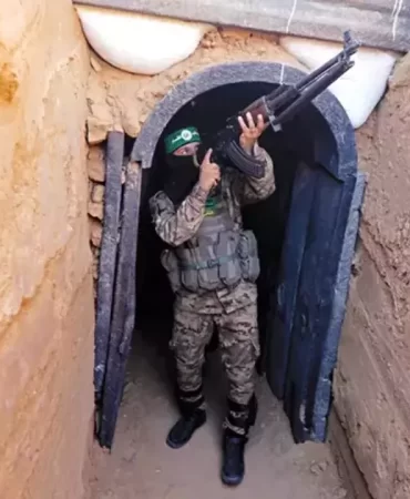 h-a-m-a-s-1
