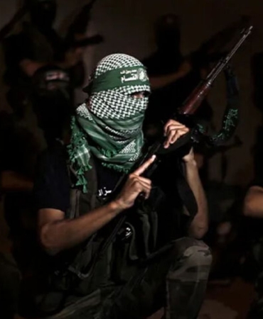hamas-1