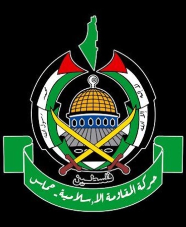 hamas-islamist-agenda