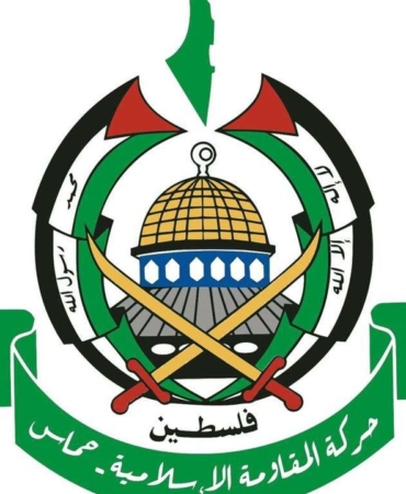 hamas-tan-dikkat-ceken-suriye-karari-9042
